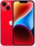 Apple iPhone 14 256GB Красный