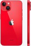 Apple iPhone 14 256GB Красный