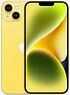 Apple iPhone 14 256GB Желтый