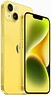 Apple iPhone 14 256GB Желтый