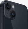 Apple iPhone 14 Plus 128GB Полуночный