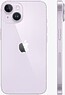 Apple iPhone 14 Plus 128GB Фиолетовый