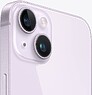 Apple iPhone 14 Plus 128GB Фиолетовый