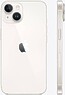 Apple iPhone 14 Plus 128GB Звездный