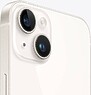 Apple iPhone 14 Plus 128GB Звездный