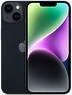 Apple iPhone 14 Plus 256GB Полуночный