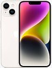Apple iPhone 14 Plus 256GB Звездный