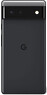 Google Pixel 6 8GB/128GB Черный