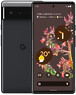 Google Pixel 6 8GB/128GB Черный