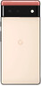 Google Pixel 6 8GB/128GB Коралловый