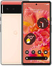 Google Pixel 6 8GB/128GB Коралловый