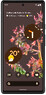 Google Pixel 6 8GB/256GB Черный