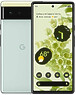 Google Pixel 6 8GB/256GB Мятный
