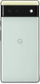 Google Pixel 6 8GB/256GB Мятный