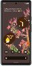 Google Pixel 6 Pro 12GB/128GB Черный