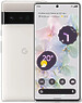 Google Pixel 6 Pro 12GB/256GB Белый