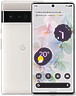 Google Pixel 6 Pro 12GB/256GB Белый