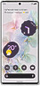 Google Pixel 6 Pro 12GB/256GB Белый