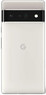 Google Pixel 6 Pro 12GB/256GB Белый