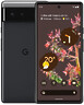 Google Pixel 6 Pro 12GB/256GB Черный