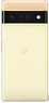 Google Pixel 6 Pro 12GB/512GB Желтый