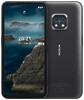 Nokia XR20 6GB/128GB Гранит