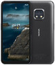 Nokia XR20 6GB/128GB Гранит