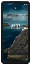 Nokia XR20 6GB/128GB Гранит