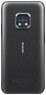 Nokia XR20 6GB/128GB Гранит