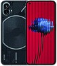 Nothing Phone 1 8GB/128GB Черный
