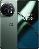 OnePlus 11 16GB/512GB Зеленый