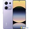 Redmi Note 14S 8GB/256GB Перламутровый фиолетовый