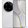 Xiaomi 15 Ultra 16GB/512GB Белый
