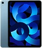Планшет Apple iPad Air 2022 64GB Синий