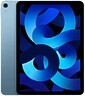Планшет Apple iPad Air 2022 64GB Синий