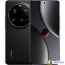Xiaomi 15 Ultra 16GB/512GB Черный