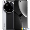 Xiaomi 15 Ultra 16GB/512GB Черный/серебристый