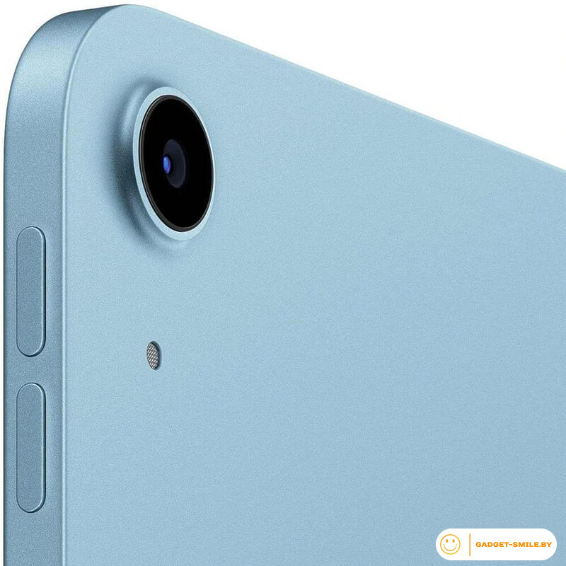 Планшет Apple iPad Air 2022 64GB Синий