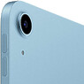 Планшет Apple iPad Air 2022 64GB Синий