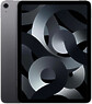 Планшет Apple iPad Air 2022 64GB Серый космос