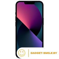 Apple iPhone 13 128GB Черный