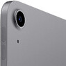 Планшет Apple iPad Air 2022 64GB Серый космос