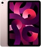 Планшет Apple iPad Air 2022 64GB Розовый