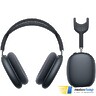 Беспроводные наушники Apple AirPods Max Полуночный (с разъёмом USB Type-C)