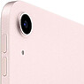 Планшет Apple iPad Air 2022 64GB Розовый