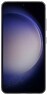 Samsung Galaxy S23+ 8/256GB Черный фантом (SM-S916B/DS)