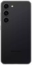 Samsung Galaxy S23+ 8/256GB Черный фантом (SM-S9160)