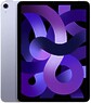 Планшет Apple iPad Air 2022 64GB Фиолетовый