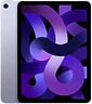 Планшет Apple iPad Air 2022 64GB Фиолетовый