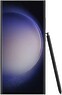 Samsung Galaxy S23 Ultra 12/256GB Черный фантом (SM-S918B/DS)
